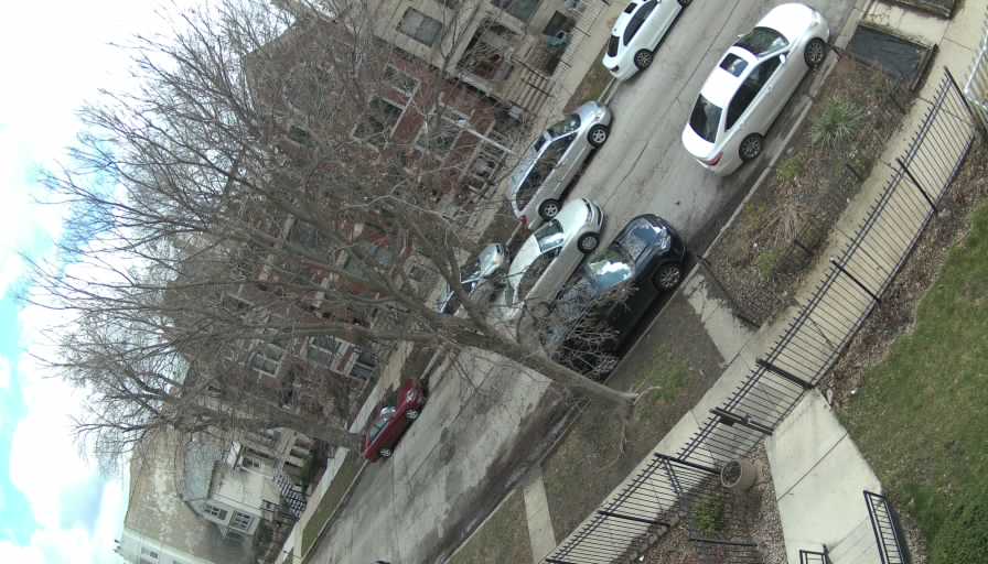 Reolink Camera Two_01_Reolink Home Hub One_20260406095539.jpg